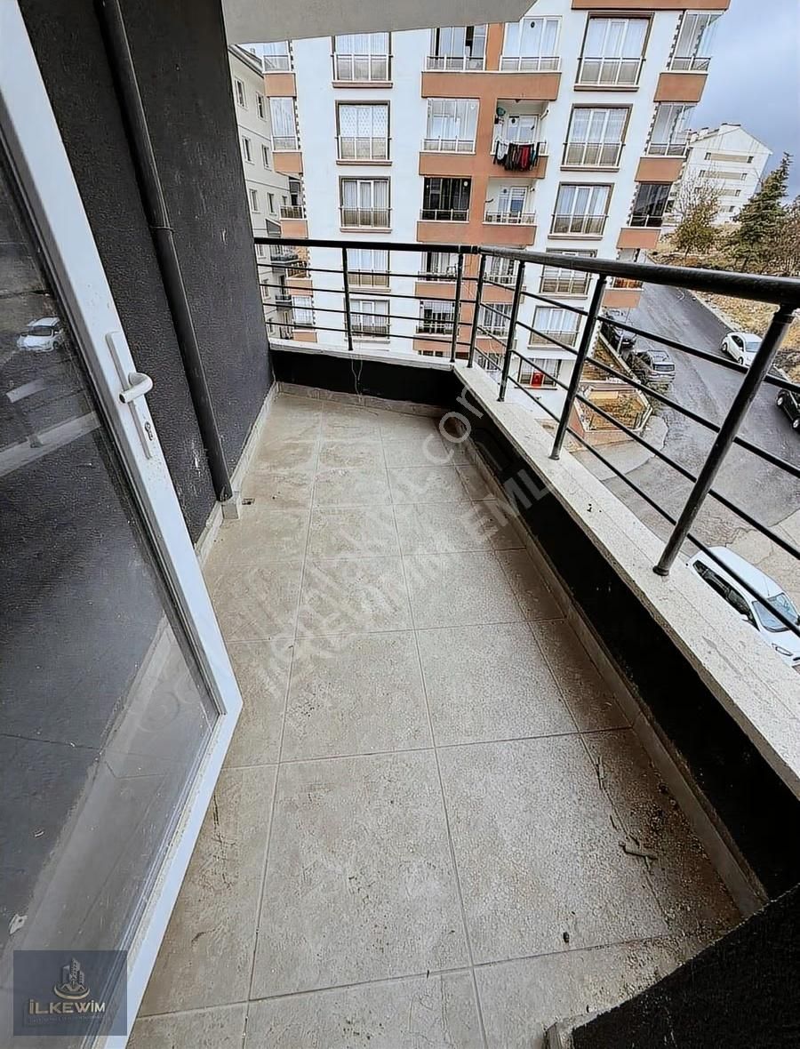 Yeni Binada Emsalsiz Fiyata Kaçırılmıyacak 3+1 Köşe Dubleks - Görsel 7