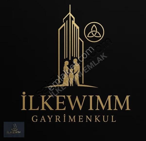 Yeni Binada Emsalsiz Fiyata Kaçırılmıyacak 3+1 Köşe Dubleks - Görsel 12