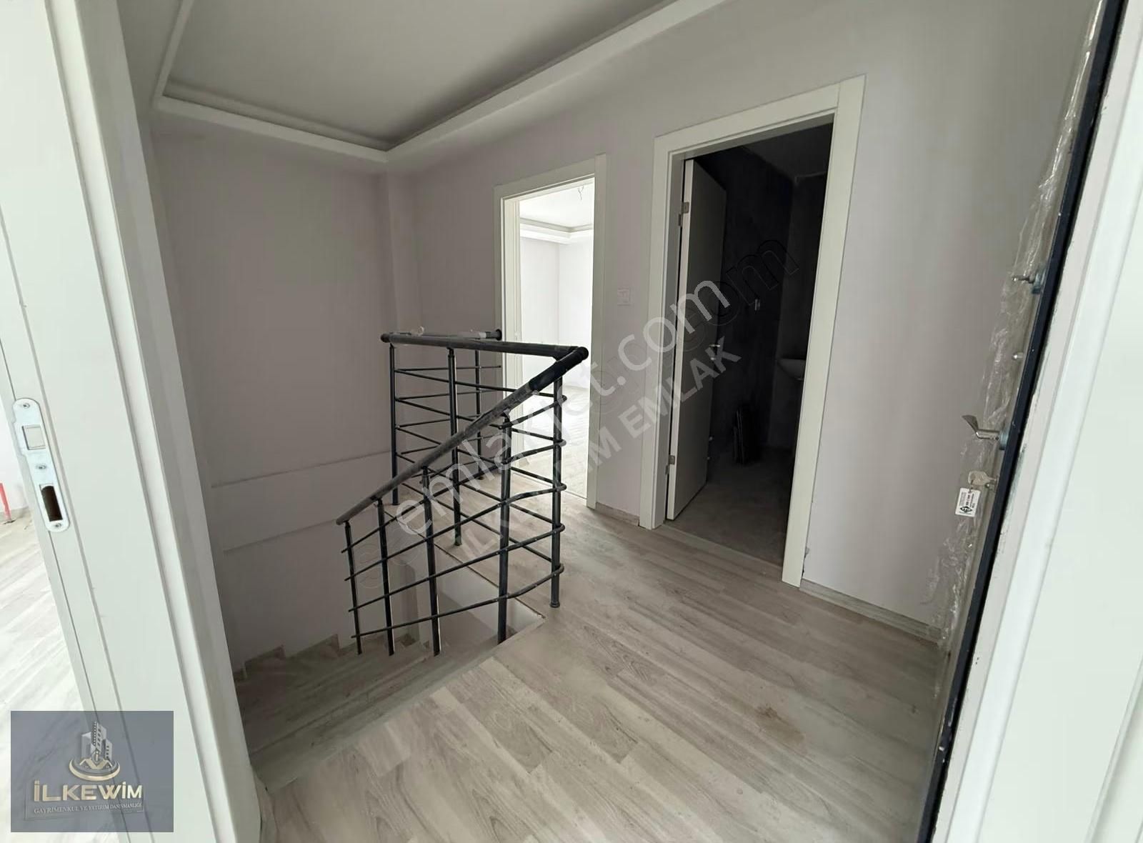 Yeni Binada Emsalsiz Fiyata Kaçırılmıyacak 3+1 Köşe Dubleks - Görsel 30