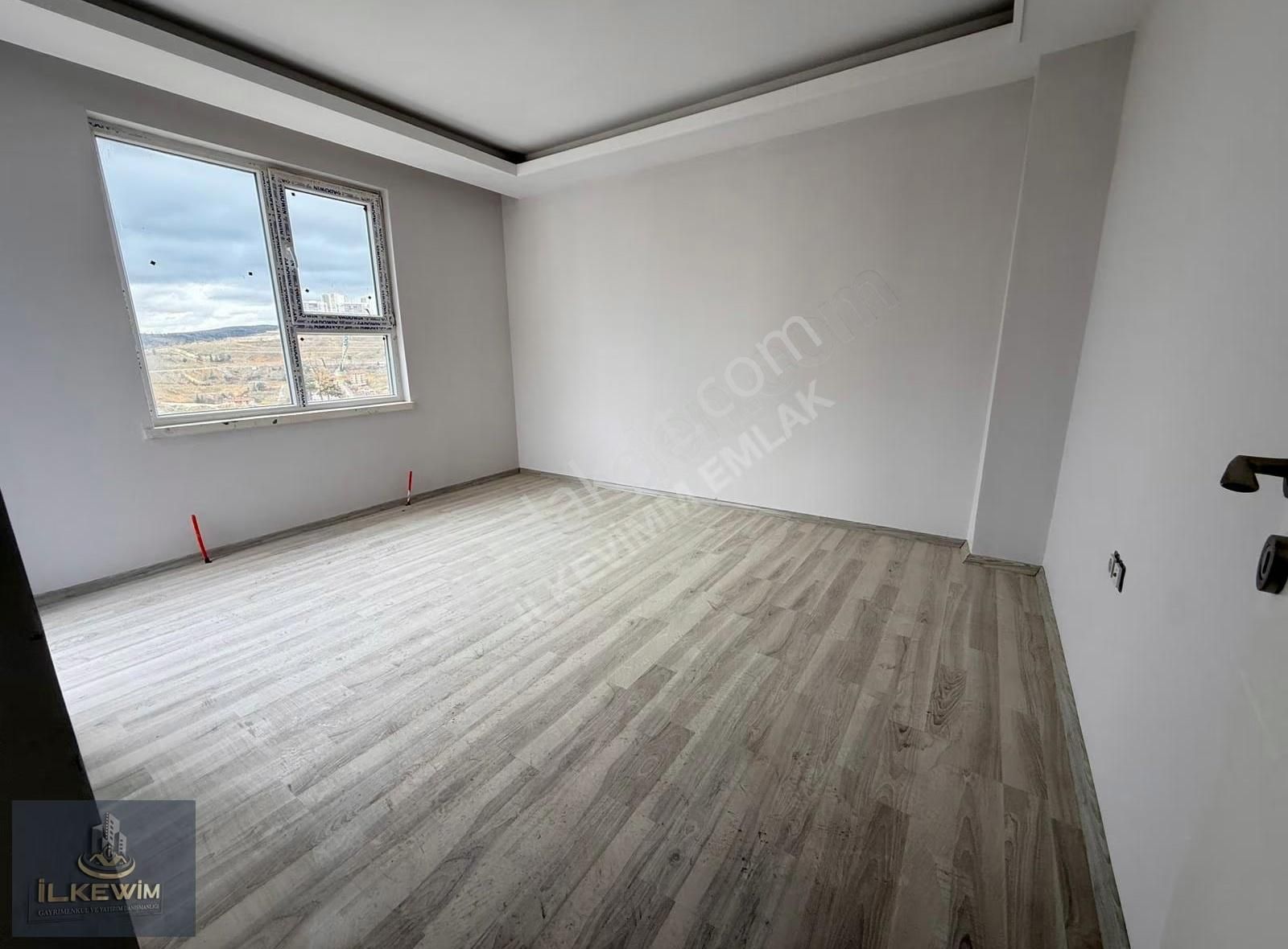 Yeni Binada Emsalsiz Fiyata Kaçırılmıyacak 3+1 Köşe Dubleks - Görsel 19