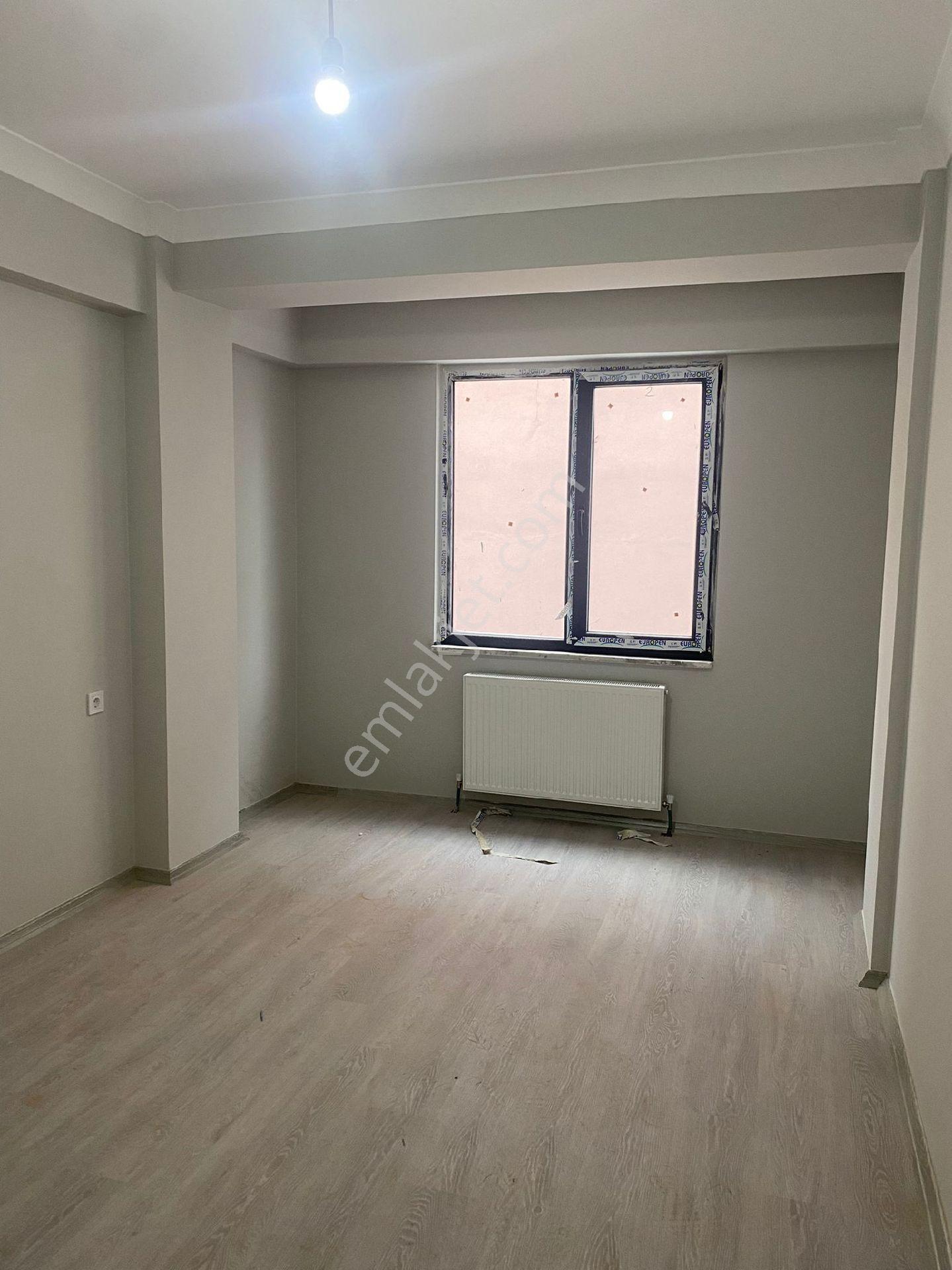 Çarşı Merkezde Ara Kat Satılık 2+1 Açık Mutfaklı Daire - Görsel 12