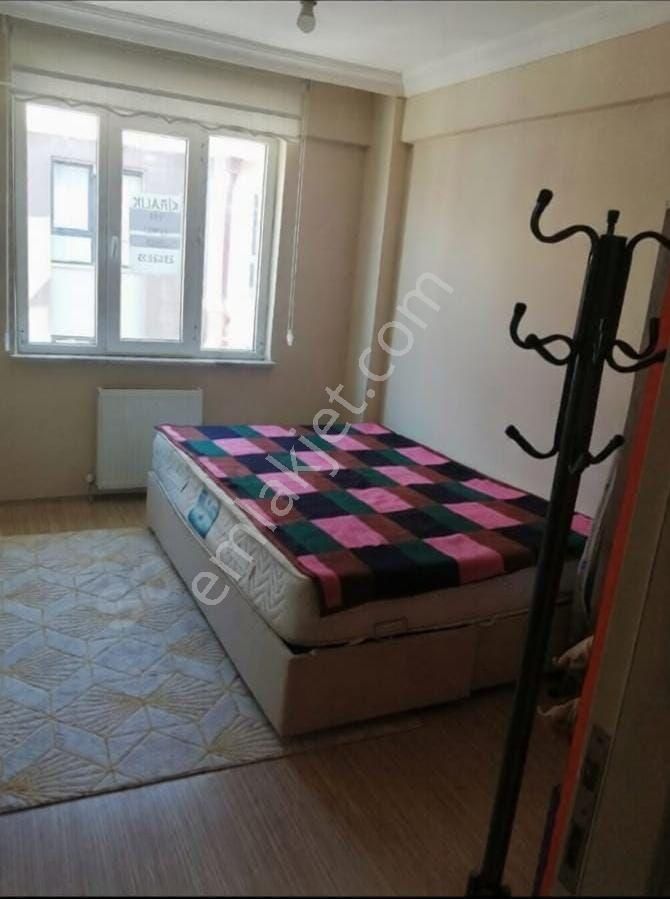 Satılık 1+1 Eşyalı - Görsel 5