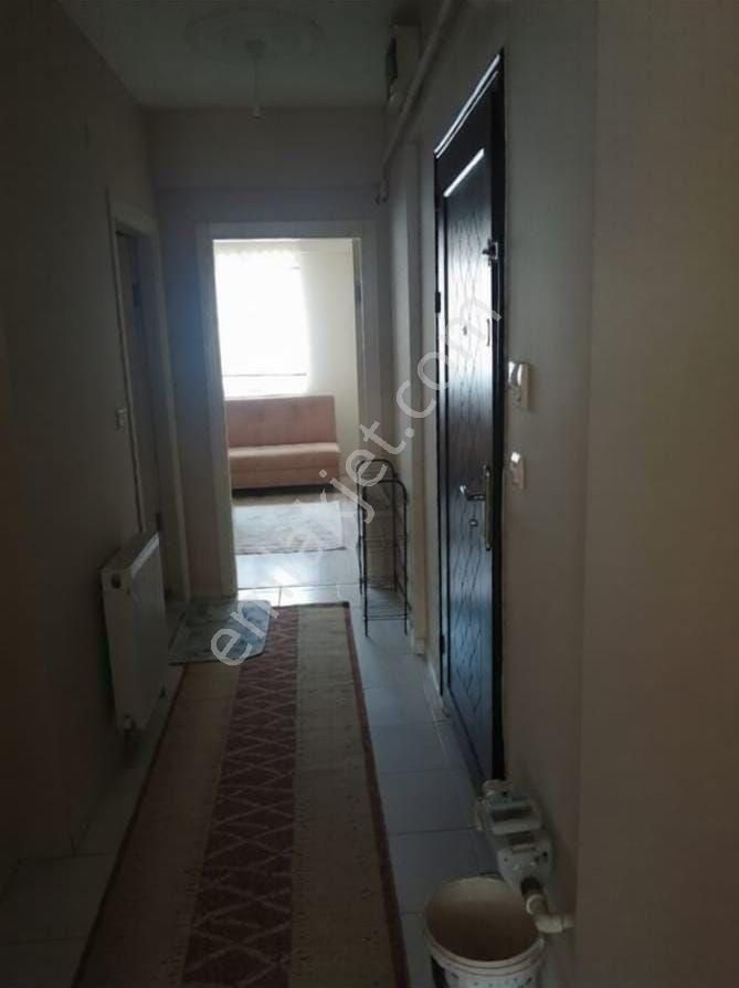 Satılık 1+1 Eşyalı - Görsel 7