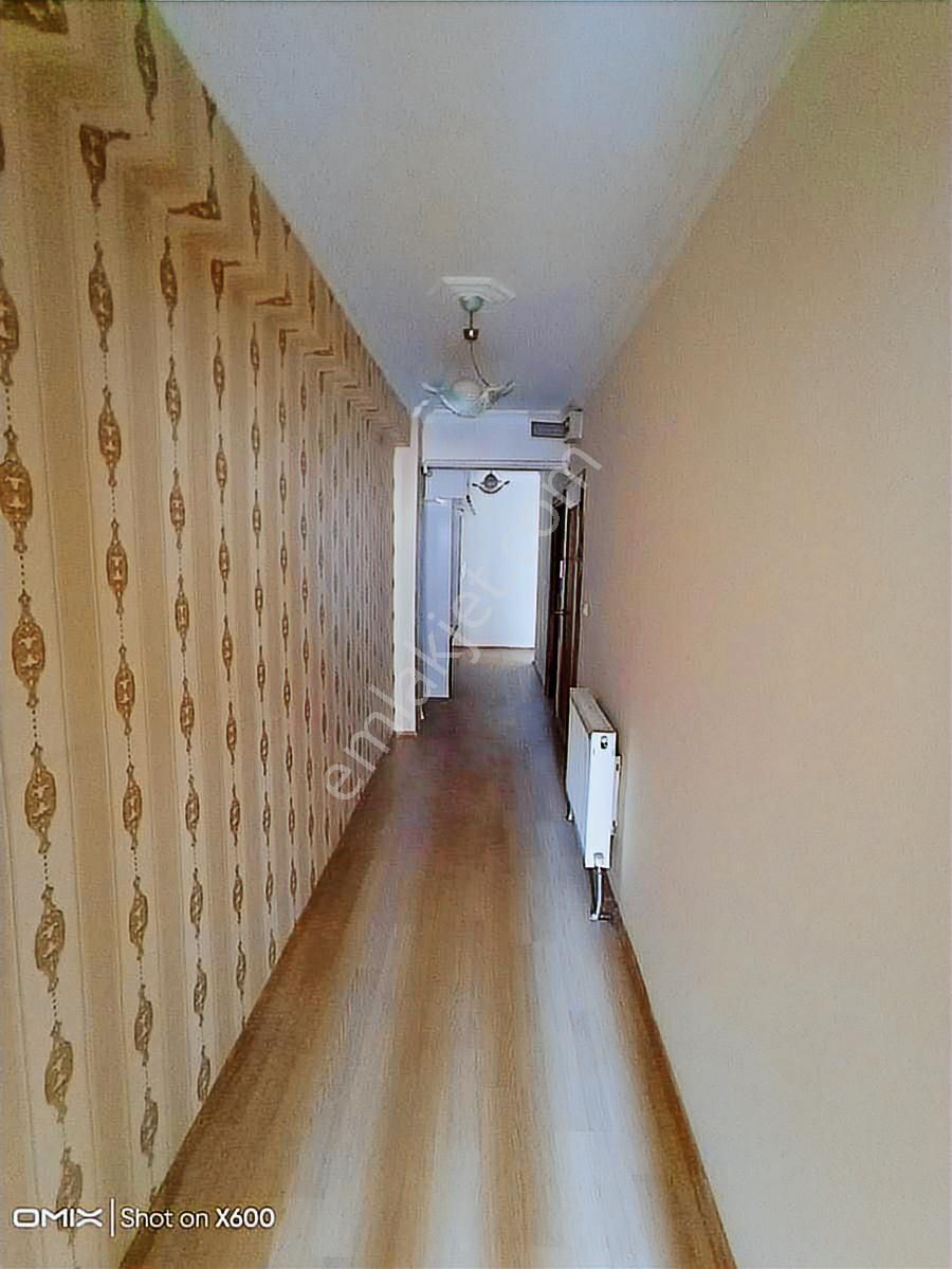 Fazel Gayrimenkul Den Kiralik 2+1 Daire - Görsel 21