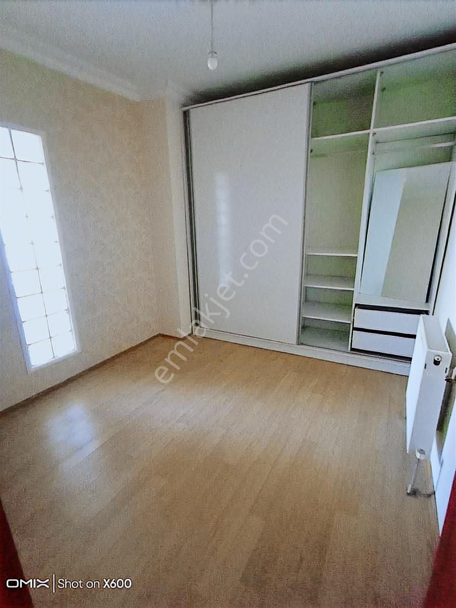 Fazel Gayrimenkul Den Kiralik 2+1 Daire - Görsel 15