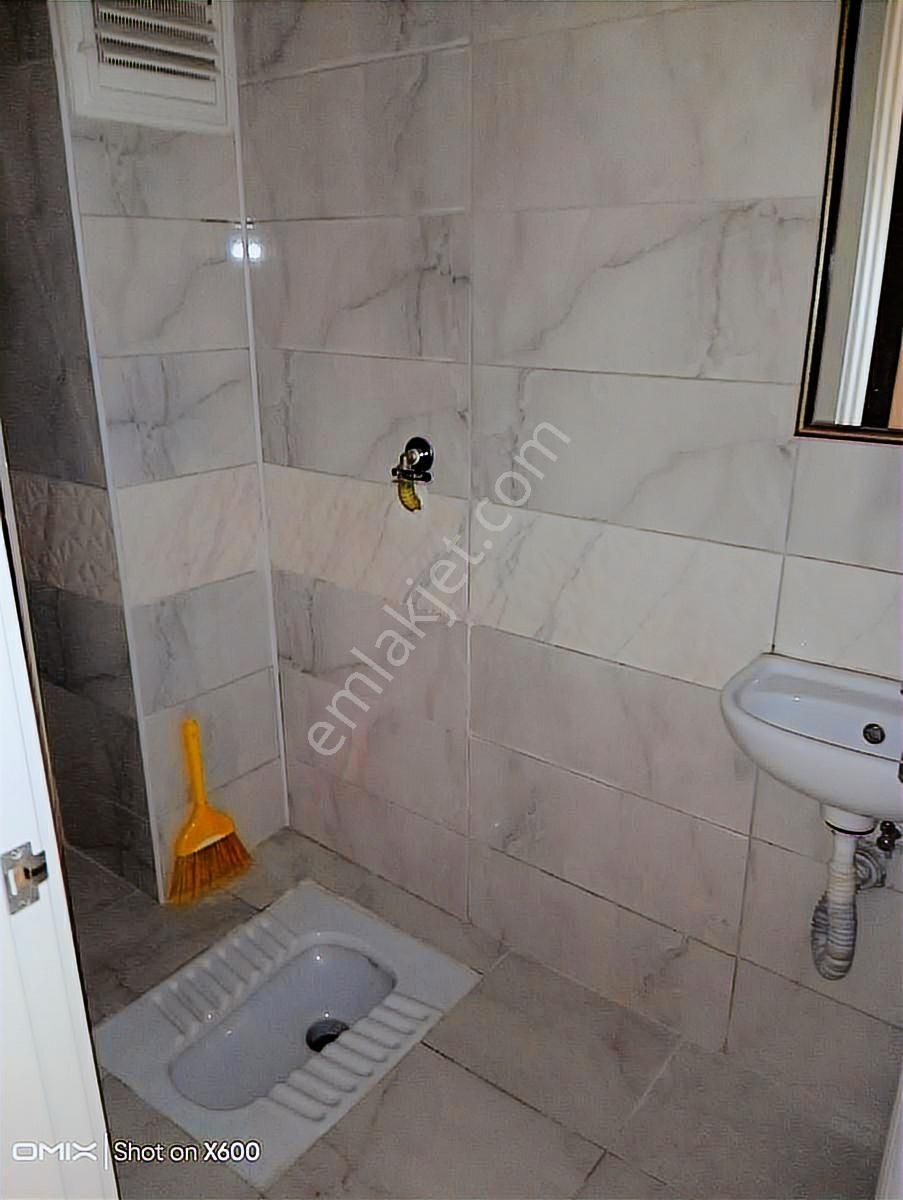 Fazel Gayrimenkul Den Kiralik 2+1 Daire - Görsel 20