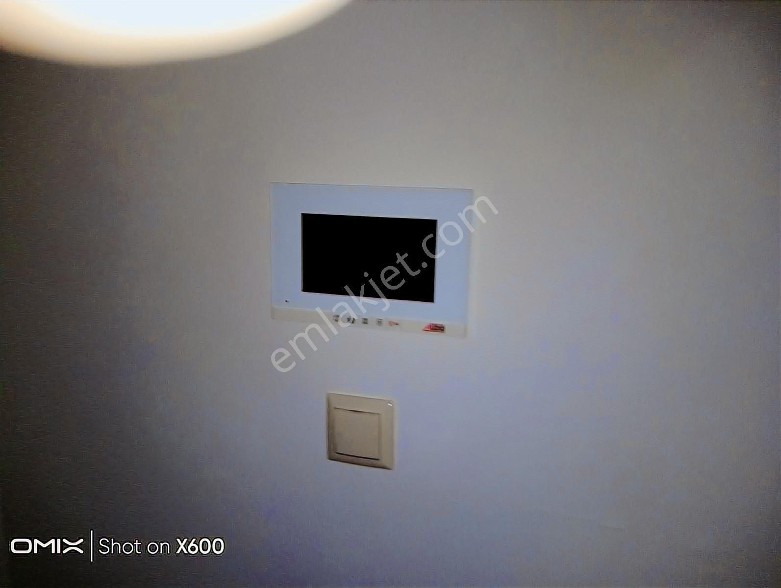 Fazel Gayrimenkul Den Kiralik 2+1 Daire - Görsel 4