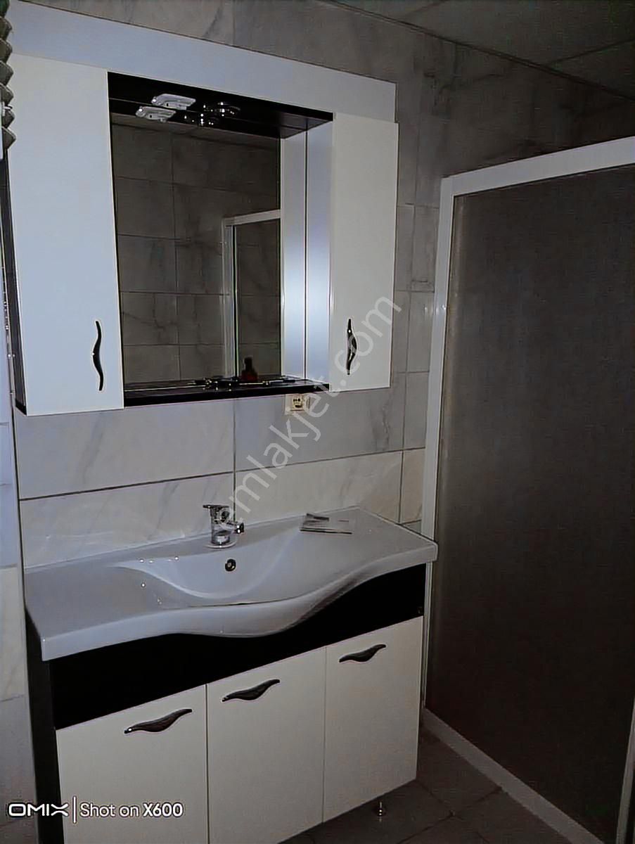 Fazel Gayrimenkul Den Kiralik 2+1 Daire - Görsel 29