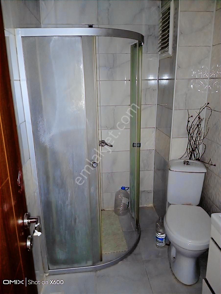 Fazel Gayrimenkul Den Kiralik 2+1 Daire - Görsel 22