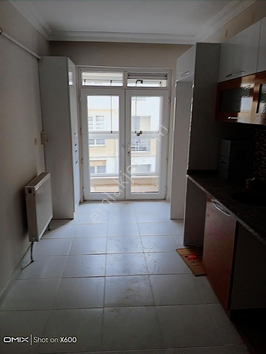 Fazel Gayrimenkul Den Kiralik 2+1 Daire - Görsel 30