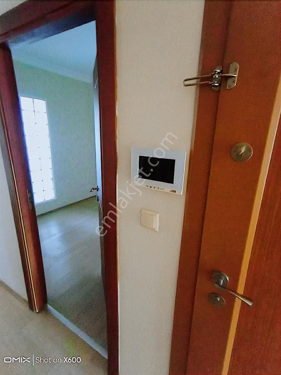 Fazel Gayrimenkul Den Kiralik 2+1 Daire - Görsel 31