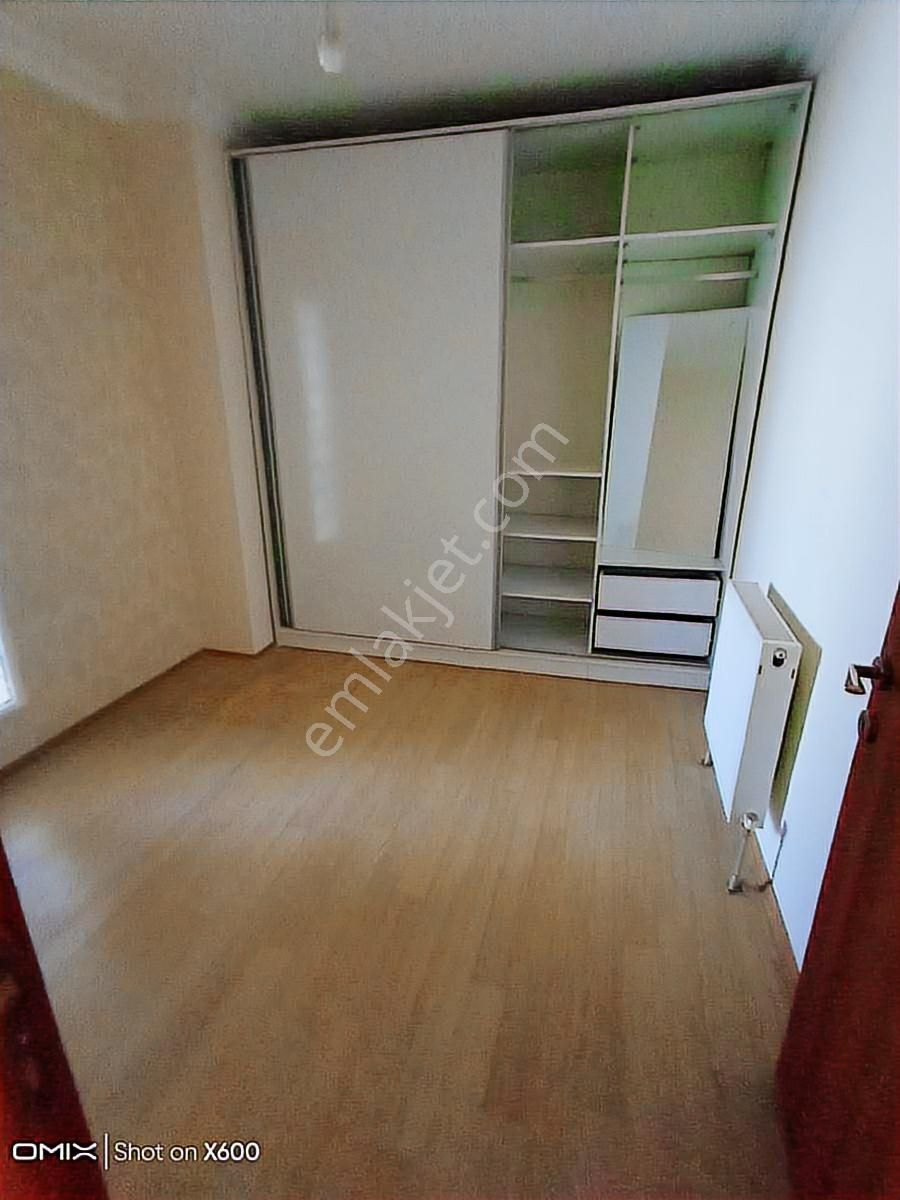 Fazel Gayrimenkul Den Kiralik 2+1 Daire - Görsel 3