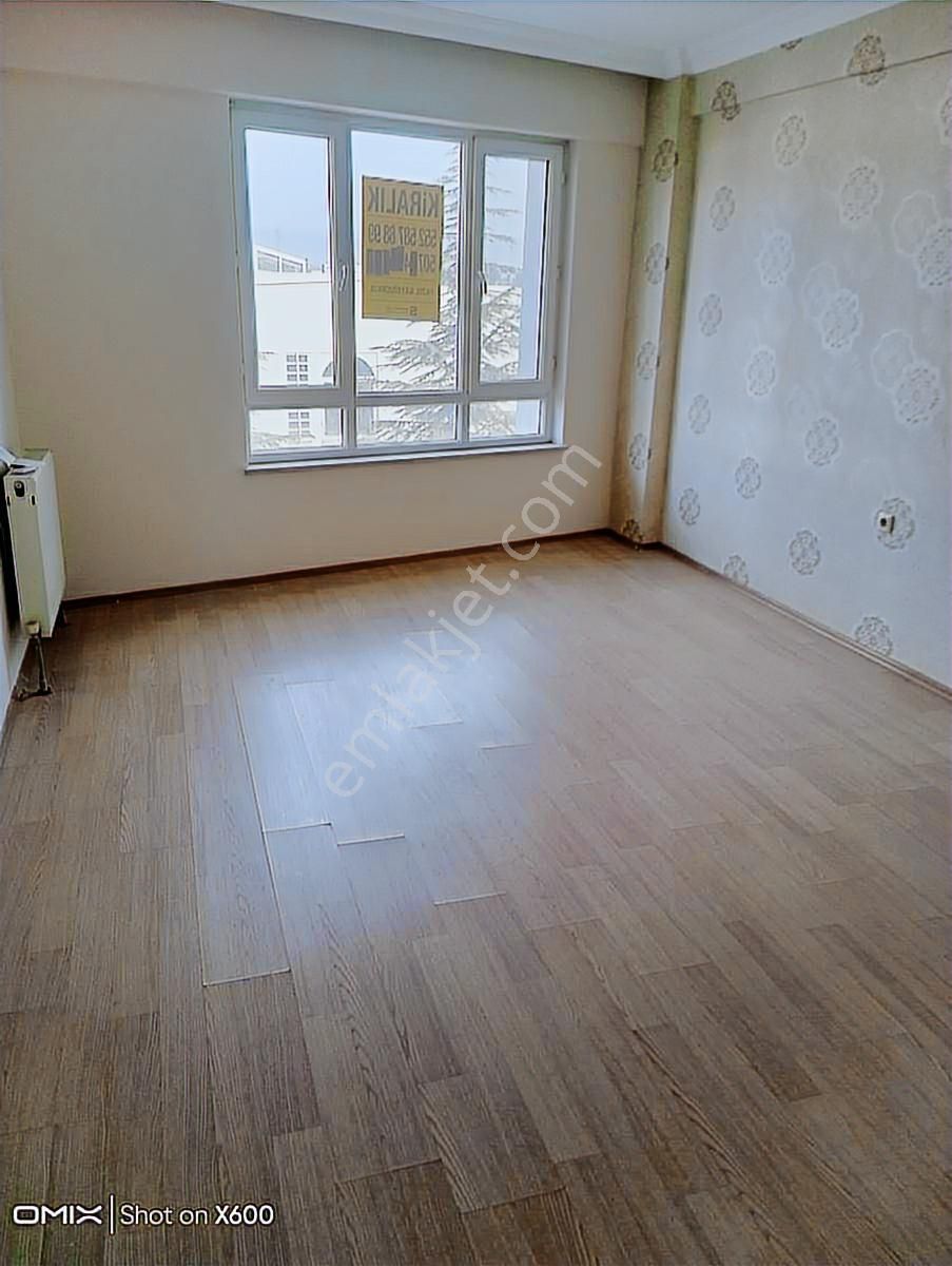 Fazel Gayrimenkul Den Kiralik 2+1 Daire - Görsel 11