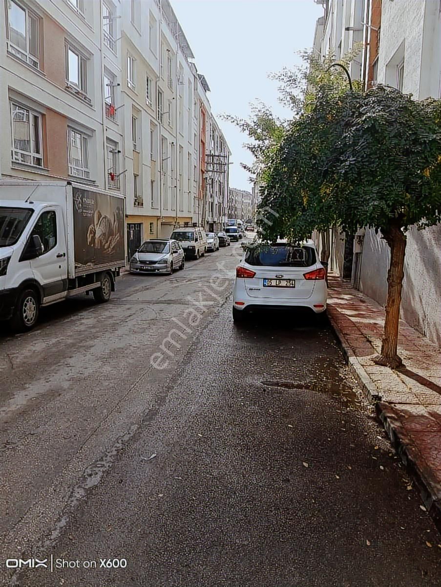 Fazel Gayrimenkul Den Kiralik 2+1 Daire - Görsel 6