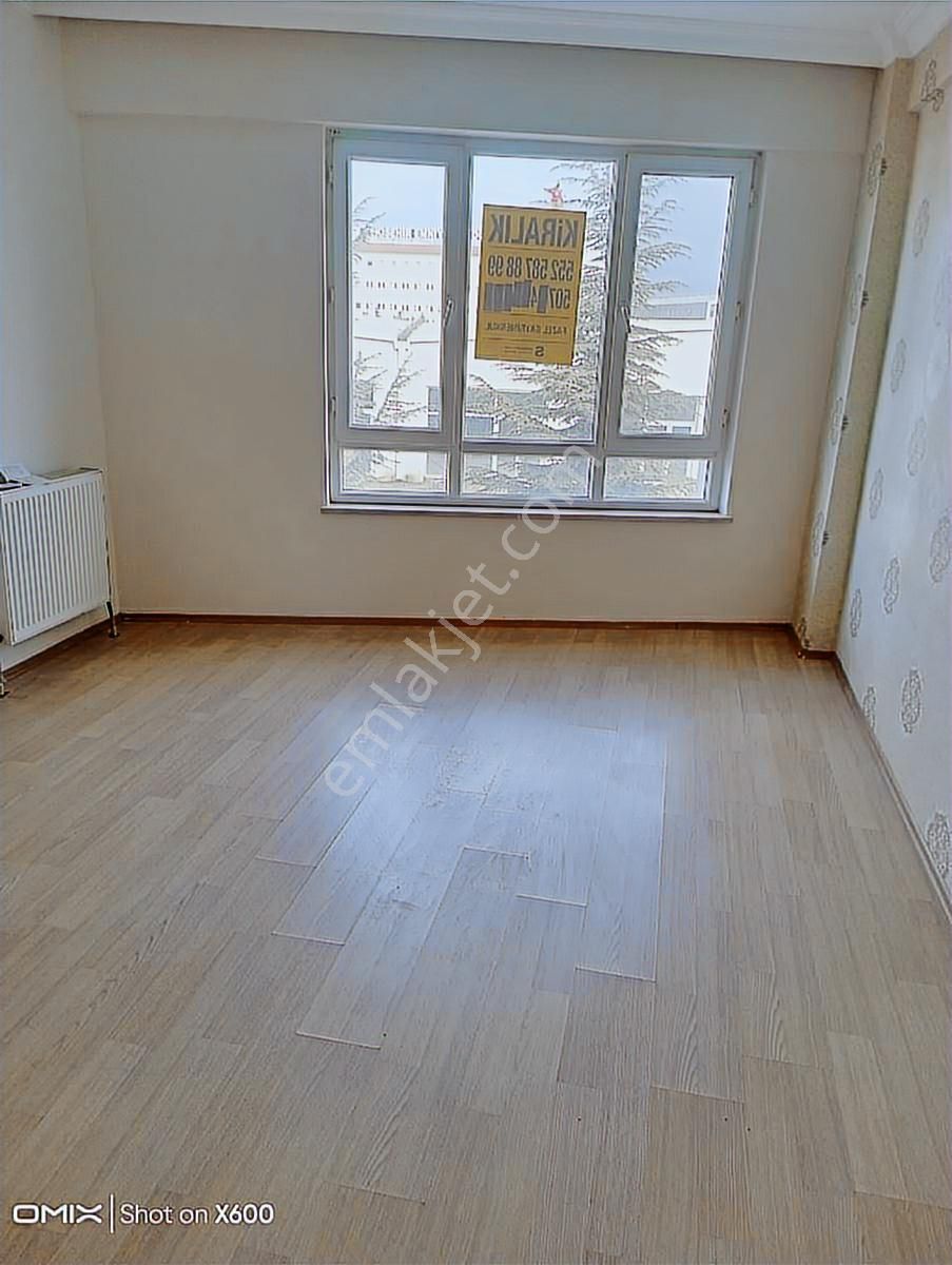 Fazel Gayrimenkul Den Kiralik 2+1 Daire - Görsel 26