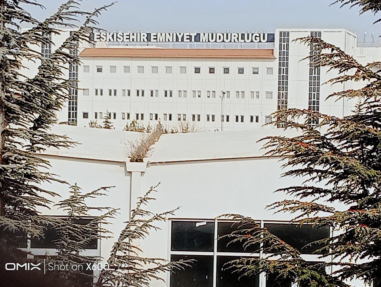 Fazel Gayrimenkul Den Kiralik 2+1 Daire - Görsel 19