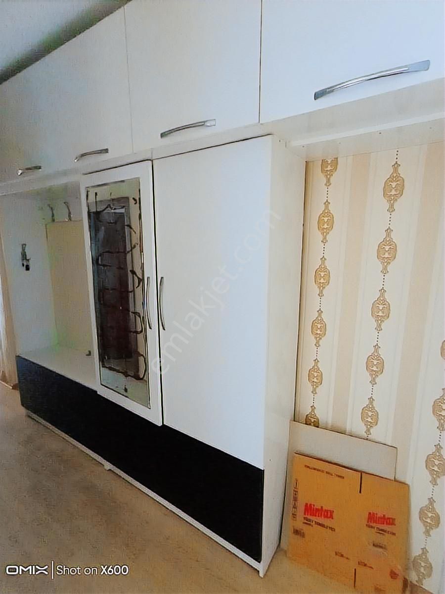 Fazel Gayrimenkul Den Kiralik 2+1 Daire - Görsel 8