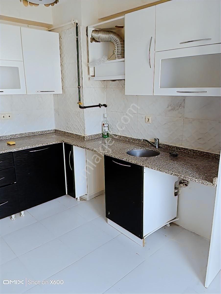 Fazel Gayrimenkul Den Kiralik 2+1 Daire - Görsel 16