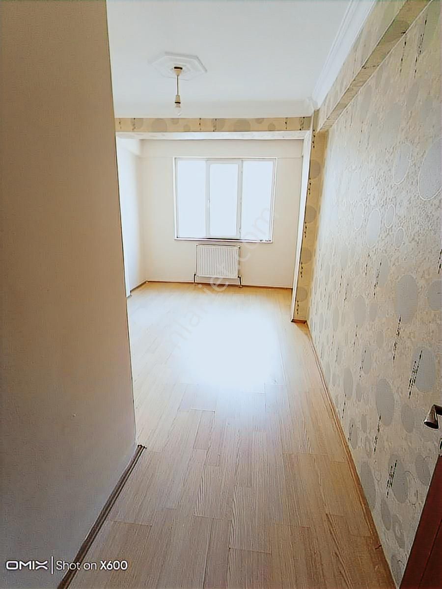 Fazel Gayrimenkul Den Kiralik 2+1 Daire - Görsel 14