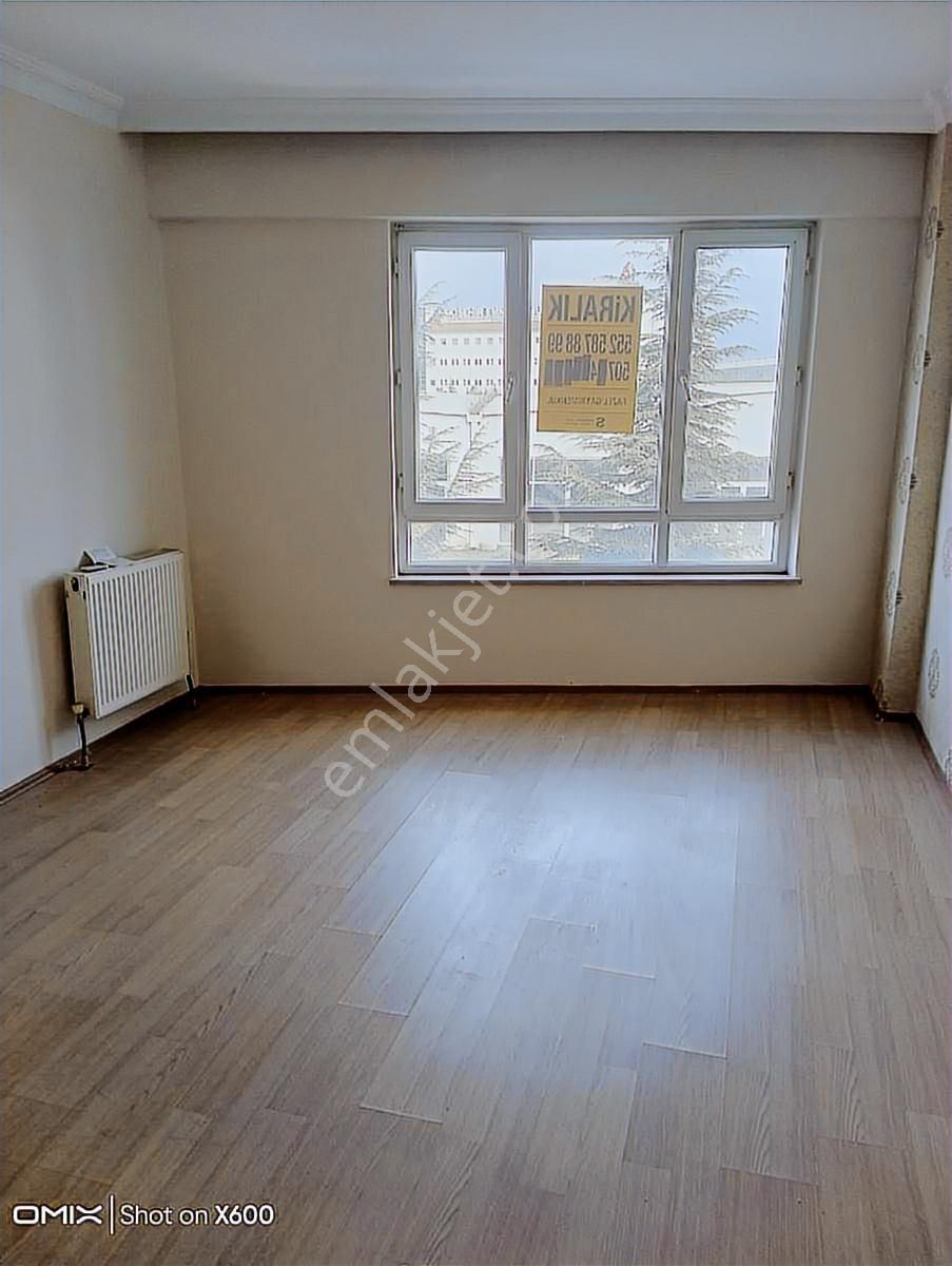 Fazel Gayrimenkul Den Kiralik 2+1 Daire - Görsel 2