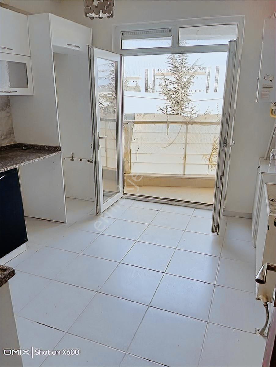 Fazel Gayrimenkul Den Kiralik 2+1 Daire - Görsel 17