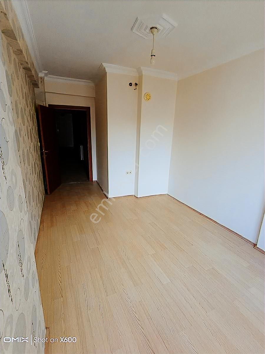 Fazel Gayrimenkul Den Kiralik 2+1 Daire - Görsel 9