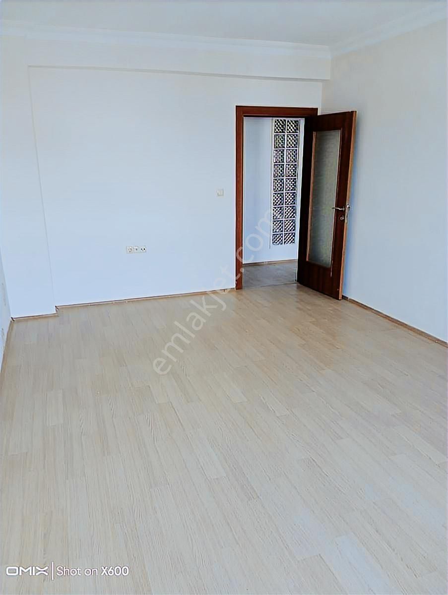 Fazel Gayrimenkul Den Kiralik 2+1 Daire - Görsel 18