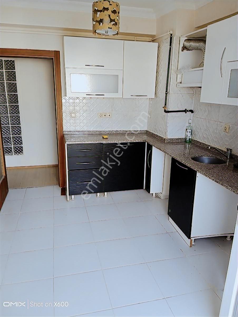 Fazel Gayrimenkul Den Kiralik 2+1 Daire - Görsel 24