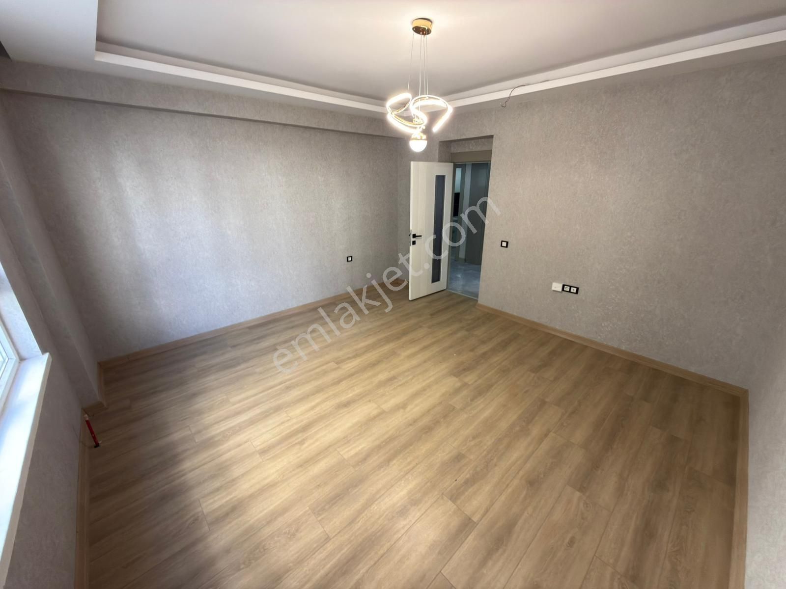 Keçiören De Hem Yatırımlık,yüksek Kira Getirili 2+1 Sıfırr** - Görsel 26