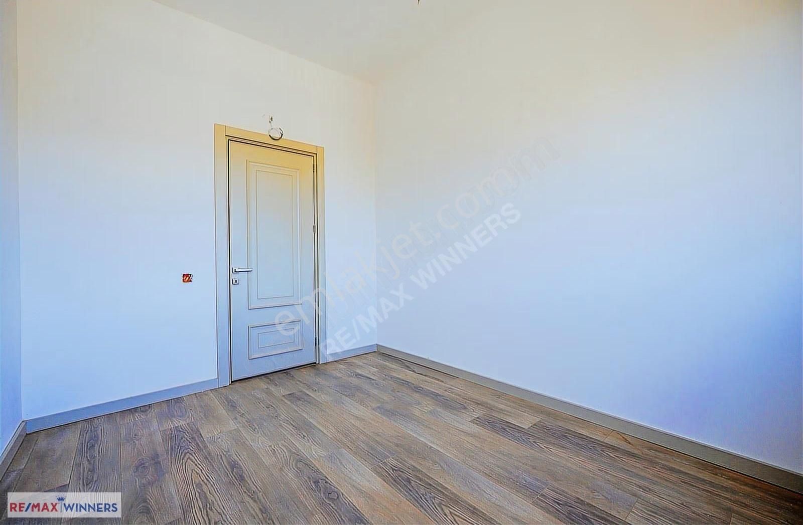 Altınkale'de Villa Konseptli 3+1 Lüks Daire - Görsel 21