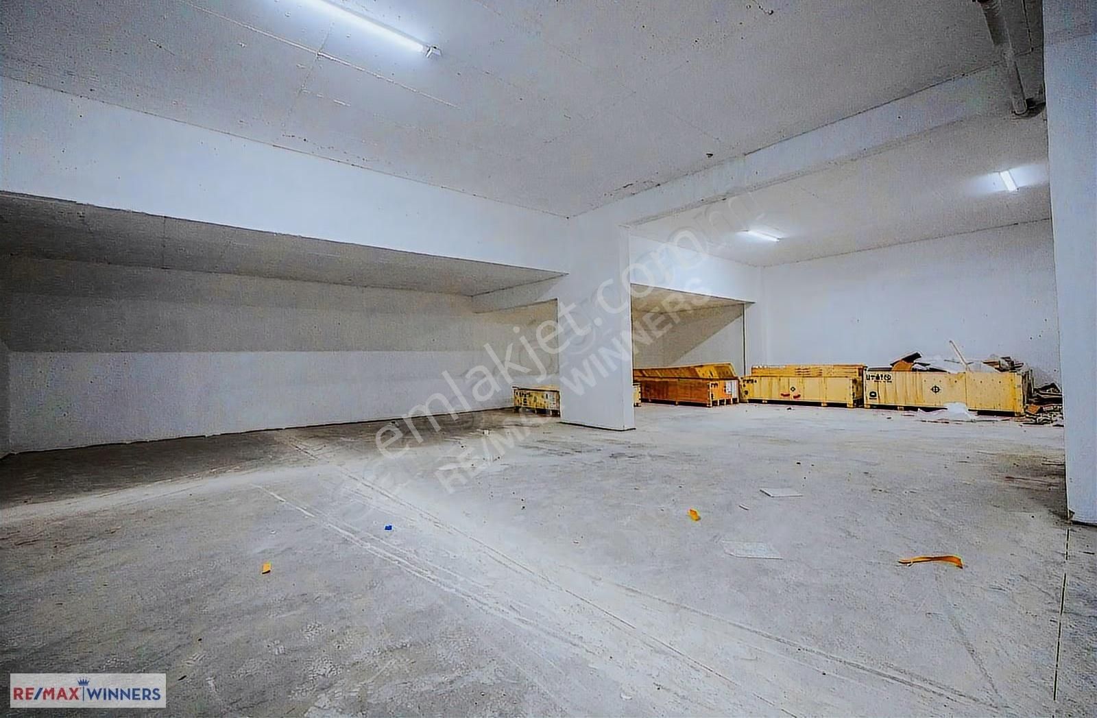 Altınkale'de Villa Konseptli 3+1 Lüks Daire - Görsel 26