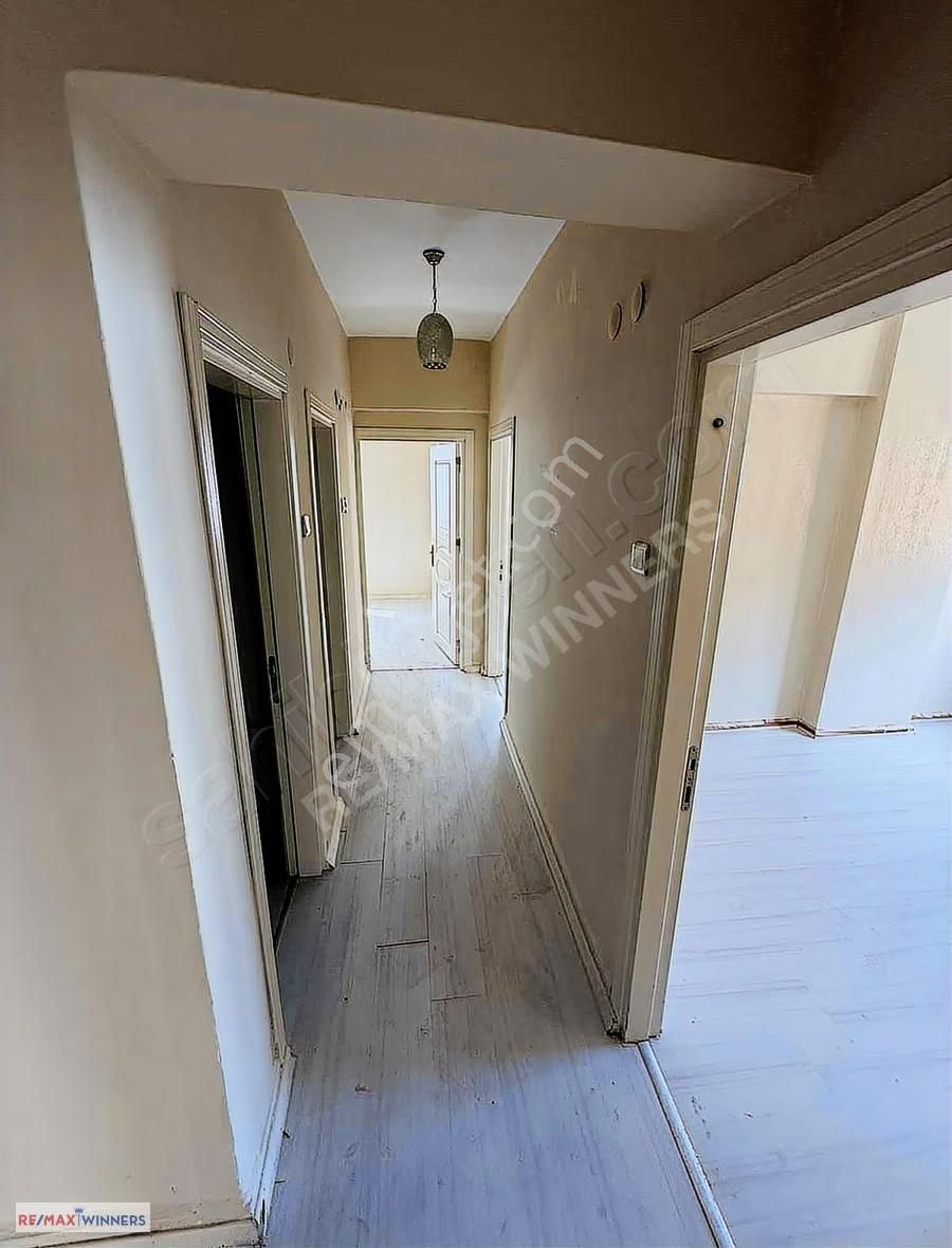 Antalya Muratpaşa Işıklar Kiralık 3+1 140m2 Daire - Görsel 13