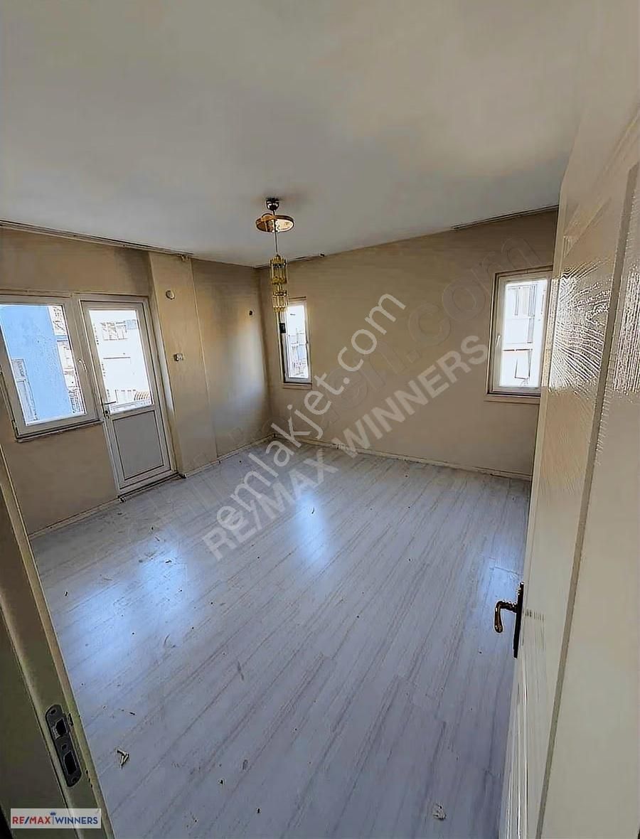 Antalya Muratpaşa Işıklar Kiralık 3+1 140m2 Daire