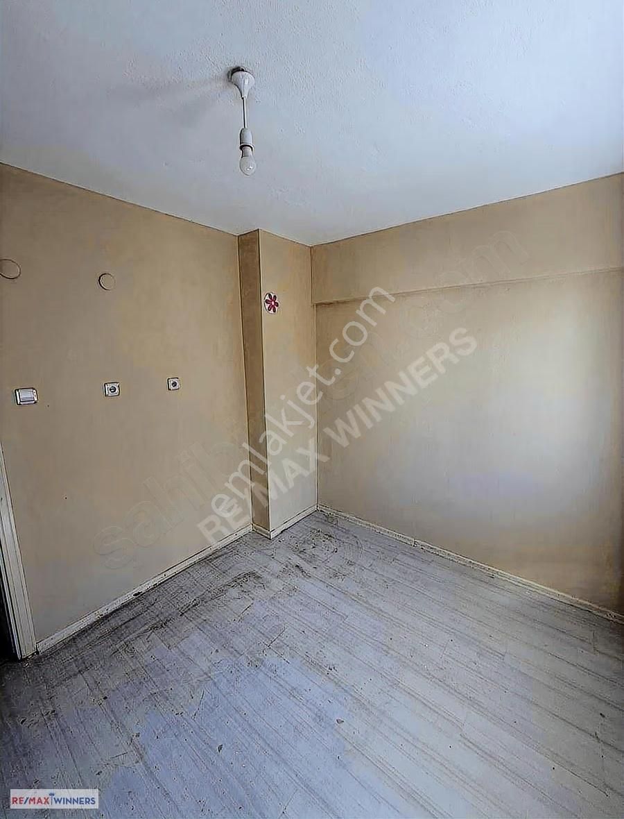 Antalya Muratpaşa Işıklar Kiralık 3+1 140m2 Daire - Görsel 12