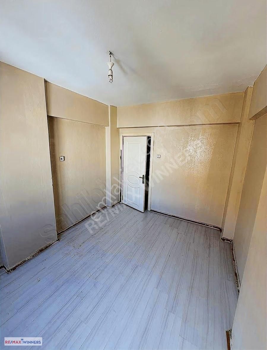 Antalya Muratpaşa Işıklar Kiralık 3+1 140m2 Daire - Görsel 3