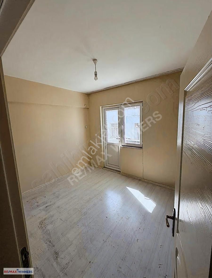 Antalya Muratpaşa Işıklar Kiralık 3+1 140m2 Daire - Görsel 9