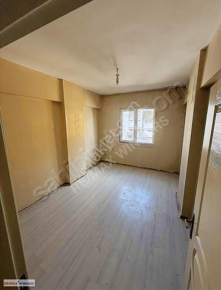 Antalya Muratpaşa Işıklar Kiralık 3+1 140m2 Daire - Görsel 19