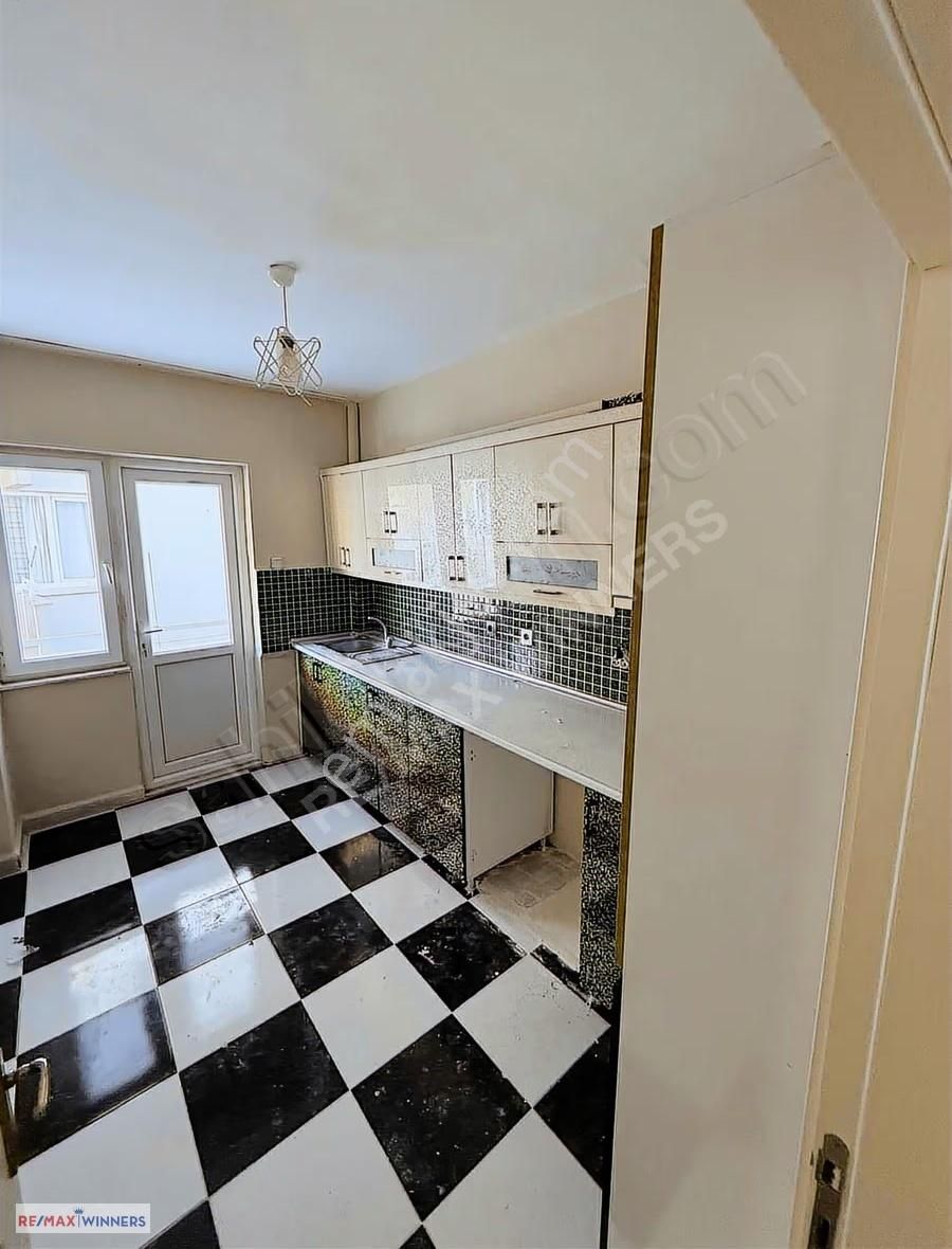 Antalya Muratpaşa Işıklar Kiralık 3+1 140m2 Daire - Görsel 10