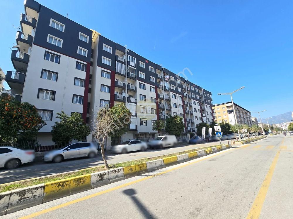 Hb'den 3+1 Kiralık Dubleks, Birkent Sitesi/iyi Konum/doğalgazlı