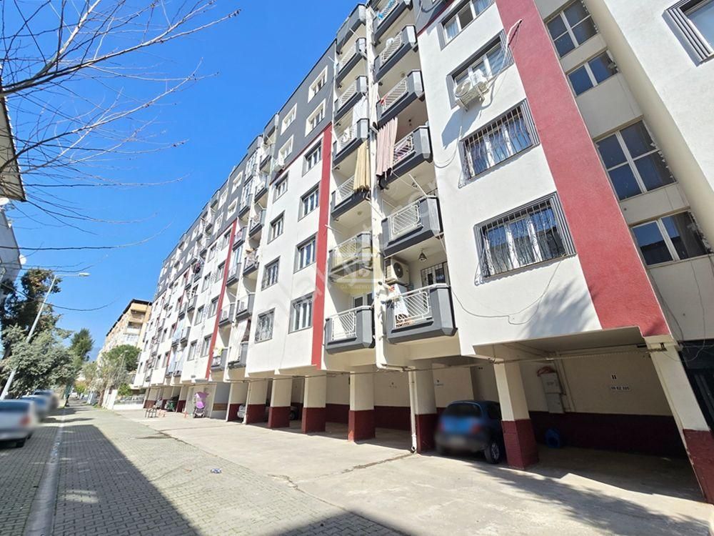 Hb'den 3+1 Kiralık Dubleks, Birkent Sitesi/iyi Konum/doğalgazlı - Görsel 35