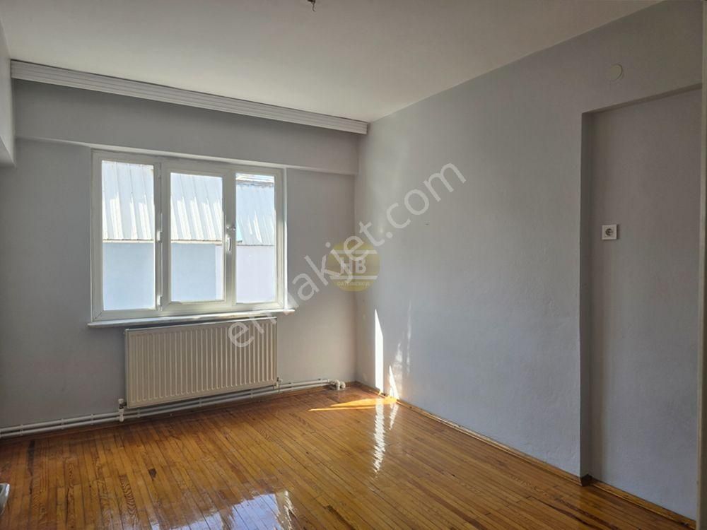 Hb'den 3+1 Kiralık Dubleks, Birkent Sitesi/iyi Konum/doğalgazlı - Görsel 11