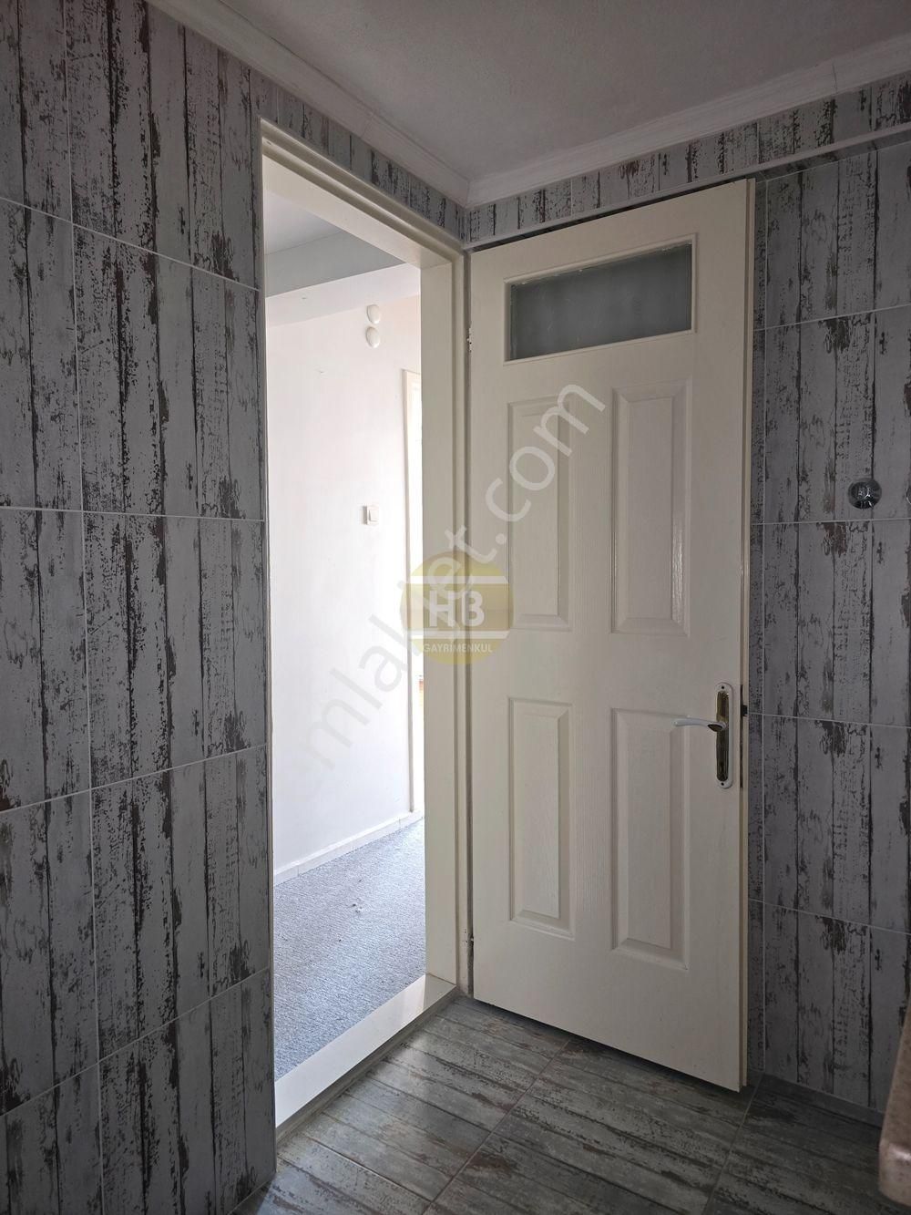 Hb'den 3+1 Kiralık Dubleks, Birkent Sitesi/iyi Konum/doğalgazlı - Görsel 23