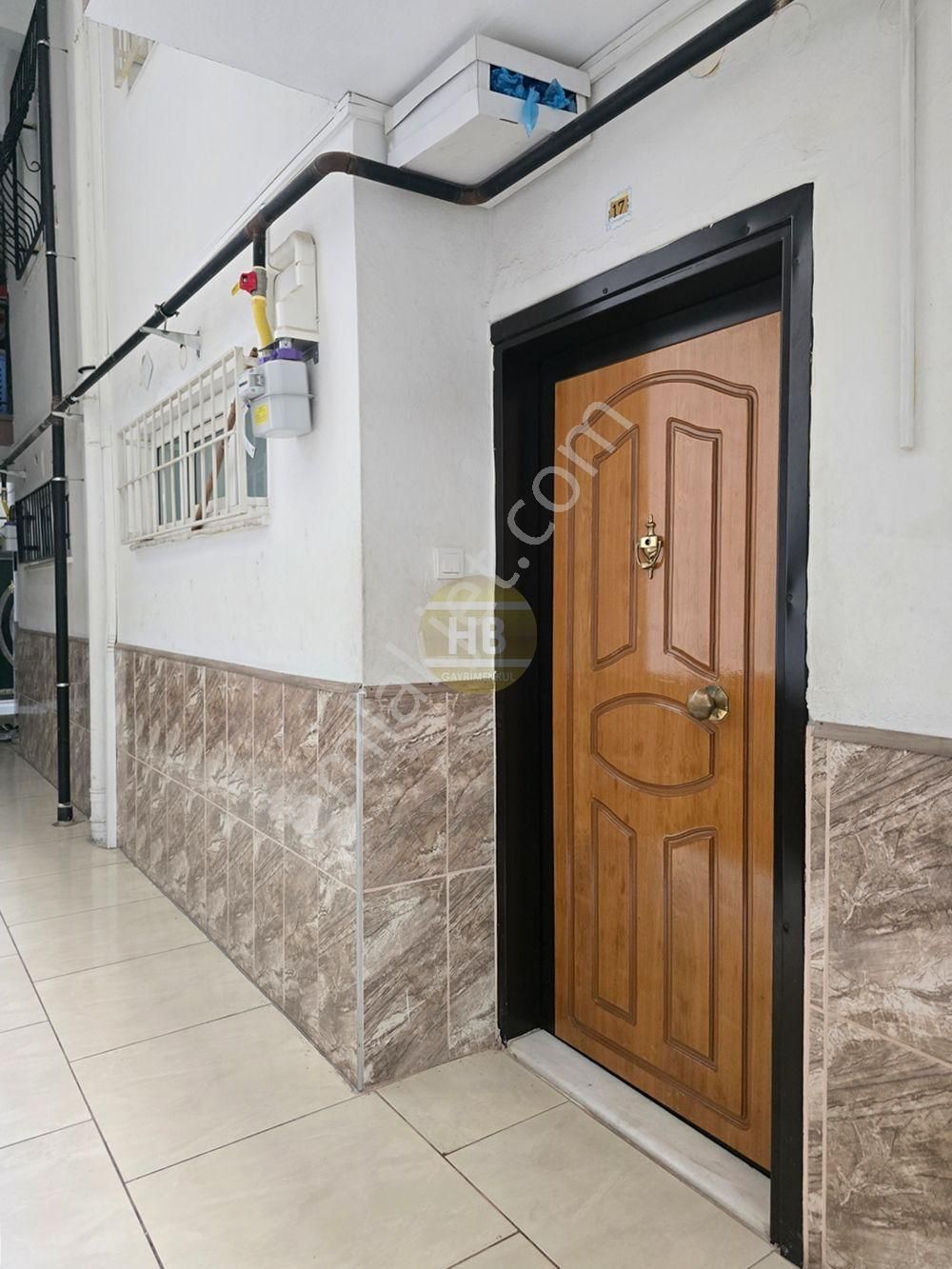 Hb'den 3+1 Kiralık Dubleks, Birkent Sitesi/iyi Konum/doğalgazlı - Görsel 31