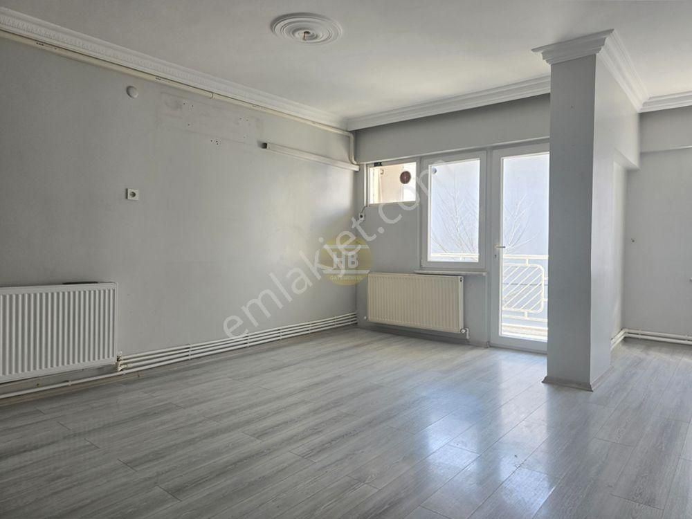 Hb'den 3+1 Kiralık Dubleks, Birkent Sitesi/iyi Konum/doğalgazlı - Görsel 2