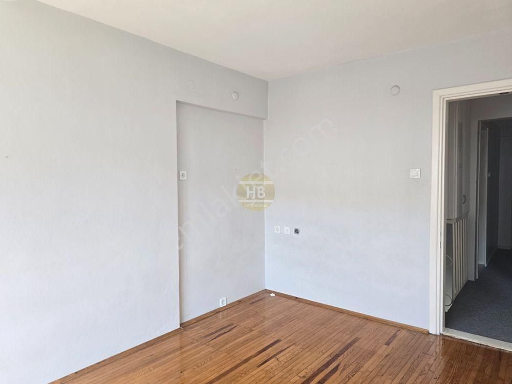 Hb'den 3+1 Kiralık Dubleks, Birkent Sitesi/iyi Konum/doğalgazlı - Görsel 12