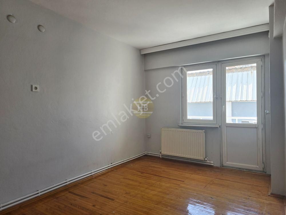 Hb'den 3+1 Kiralık Dubleks, Birkent Sitesi/iyi Konum/doğalgazlı - Görsel 15