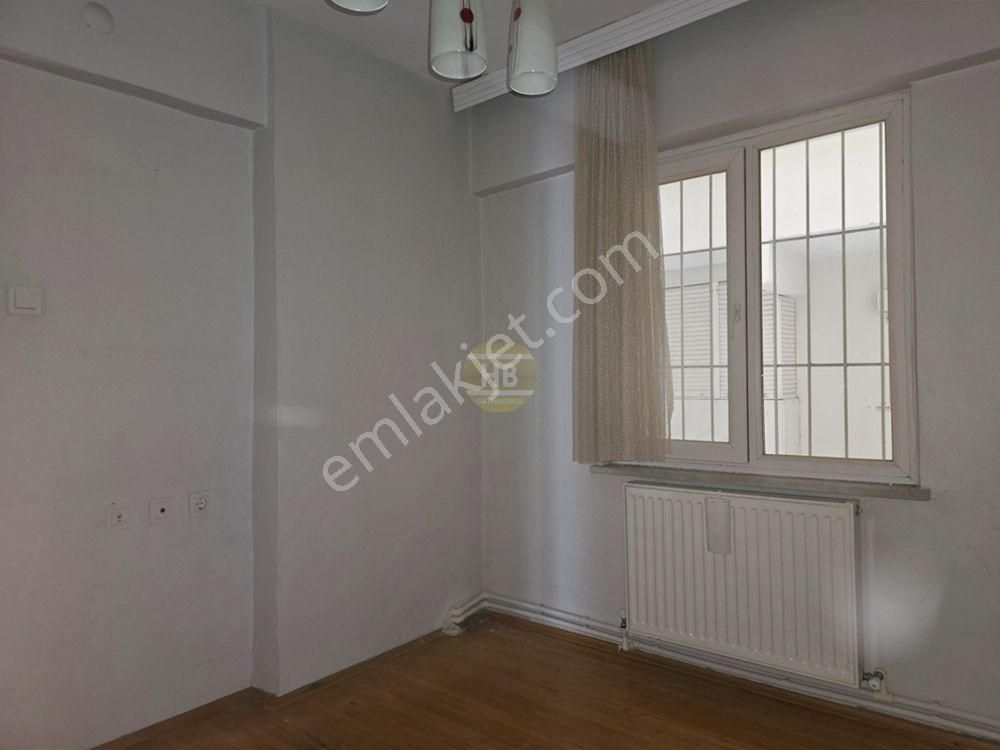 Hb'den 3+1 Kiralık Dubleks, Birkent Sitesi/iyi Konum/doğalgazlı - Görsel 26