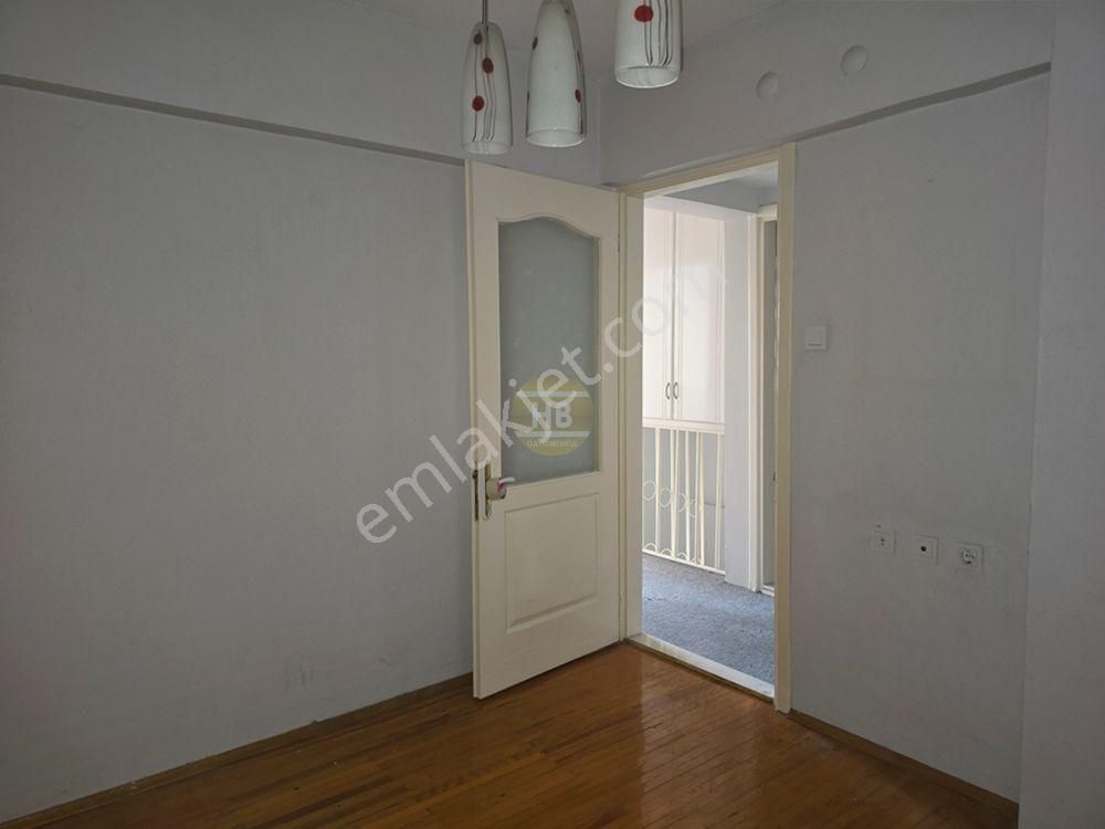 Hb'den 3+1 Kiralık Dubleks, Birkent Sitesi/iyi Konum/doğalgazlı - Görsel 27