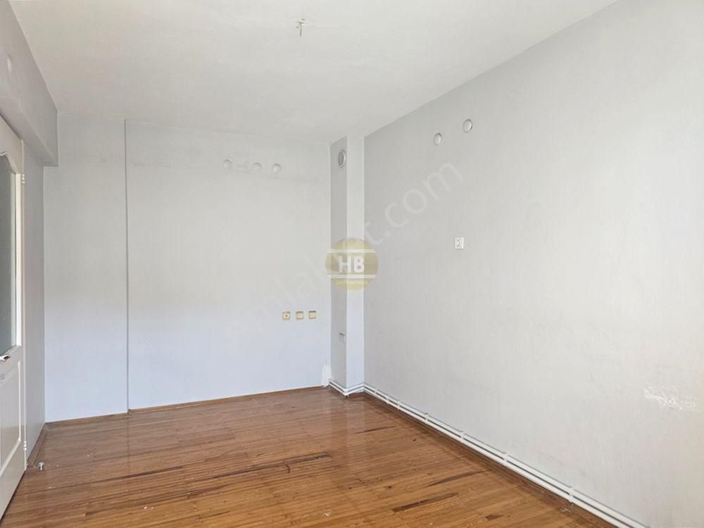 Hb'den 3+1 Kiralık Dubleks, Birkent Sitesi/iyi Konum/doğalgazlı - Görsel 18