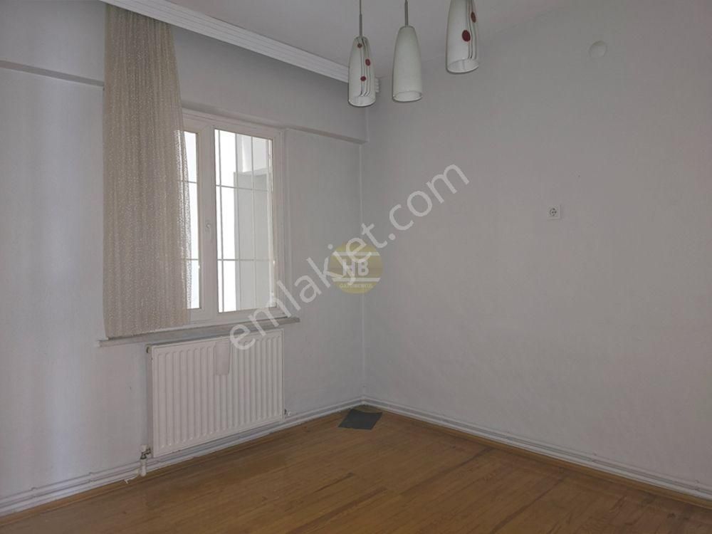 Hb'den 3+1 Kiralık Dubleks, Birkent Sitesi/iyi Konum/doğalgazlı - Görsel 24